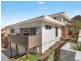 90 Ocean View Drive, Wamberal NSW 2260