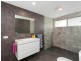 90 Ocean View Drive, Wamberal NSW 2260