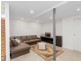 90 Ocean View Drive, Wamberal NSW 2260