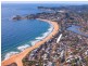 90 Ocean View Drive, Wamberal NSW 2260