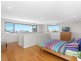 90 Ocean View Drive, Wamberal NSW 2260