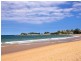 90 Ocean View Drive, Wamberal NSW 2260