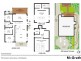 90 Ocean View Drive, Wamberal NSW 2260 Floorplan