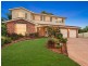 36 Lancaster Parade, Bateau Bay NSW 2261