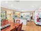 36 Lancaster Parade, Bateau Bay NSW 2261