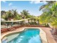36 Lancaster Parade, Bateau Bay NSW 2261