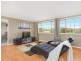 36 Lancaster Parade, Bateau Bay NSW 2261