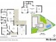 36 Lancaster Parade, Bateau Bay NSW 2261 Floorplan