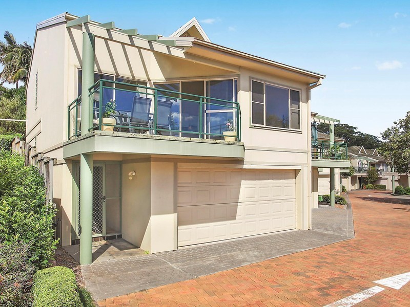 37/4 Karla Avenue, Terrigal NSW 2260