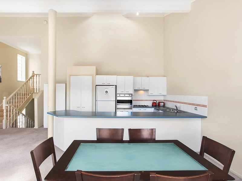 37/4 Karla Avenue, Terrigal NSW 2260