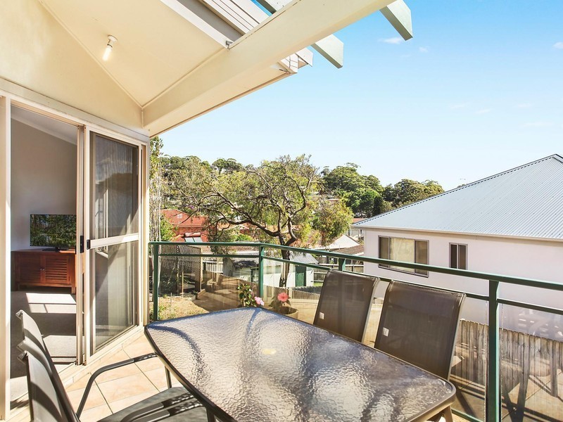 37/4 Karla Avenue, Terrigal NSW 2260
