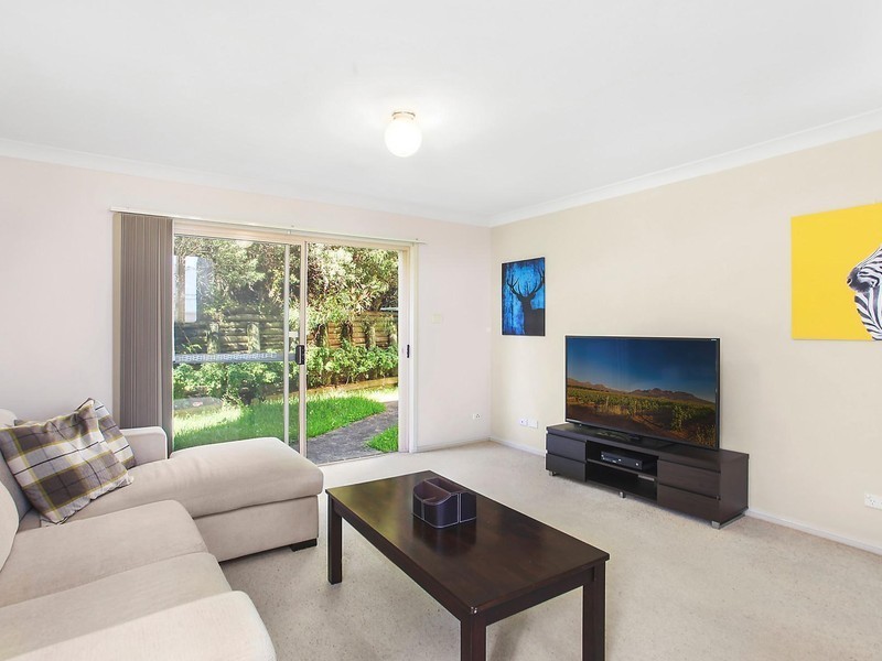 37/4 Karla Avenue, Terrigal NSW 2260
