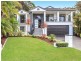 13 Sainsbury Close, Terrigal NSW 2260