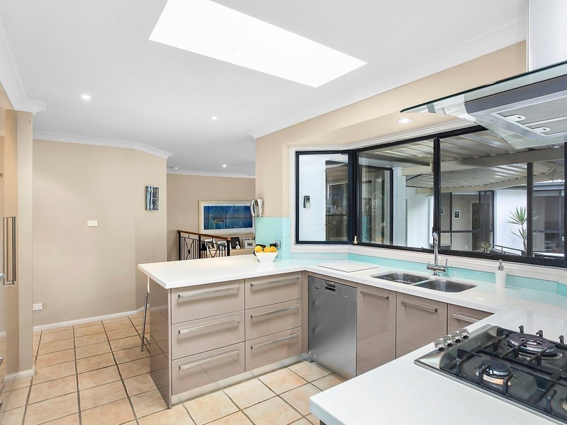 13 Sainsbury Close, Terrigal NSW 2260