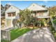 36 Boos Road, Forresters Beach NSW 2260