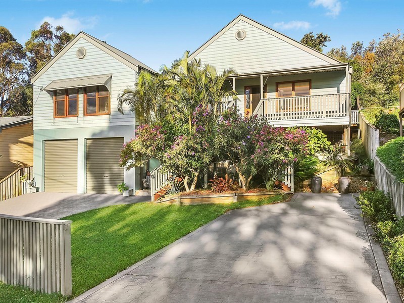 36 Boos Road, Forresters Beach NSW 2260