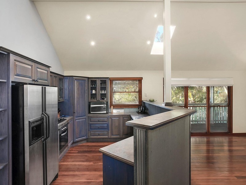 36 Boos Road, Forresters Beach NSW 2260