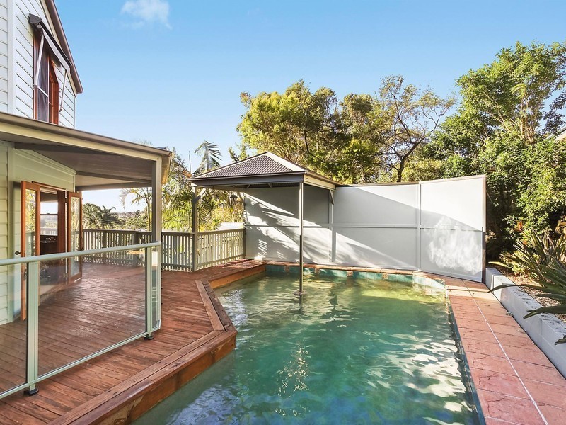 36 Boos Road, Forresters Beach NSW 2260