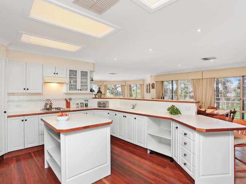 9 Aires Close, Erina NSW 2250