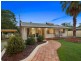 128 Wyee Road, Wyee NSW 2259