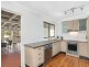 128 Wyee Road, Wyee NSW 2259