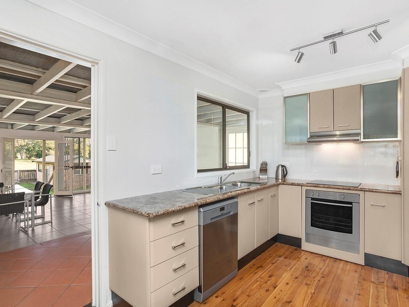128 Wyee Road, Wyee NSW 2259