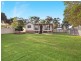 128 Wyee Road, Wyee NSW 2259