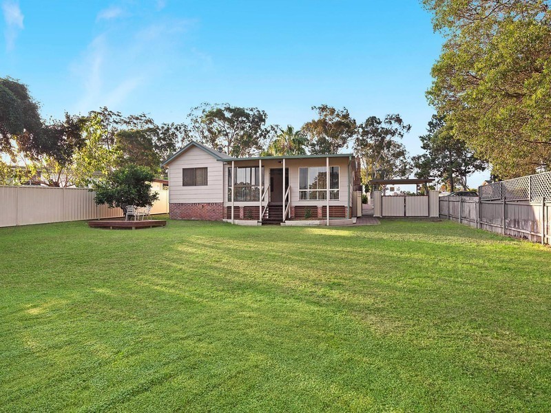 128 Wyee Road, Wyee NSW 2259