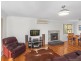 128 Wyee Road, Wyee NSW 2259