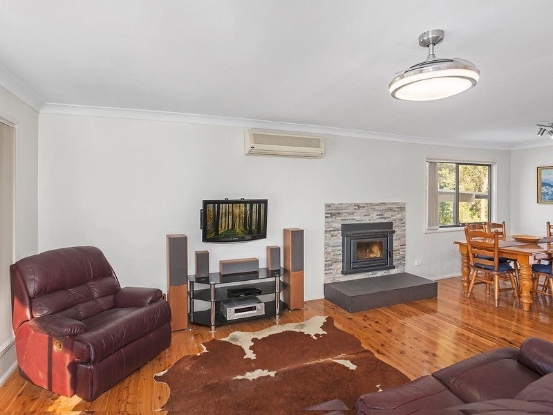 128 Wyee Road, Wyee NSW 2259