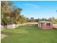 128 Wyee Road, Wyee NSW 2259