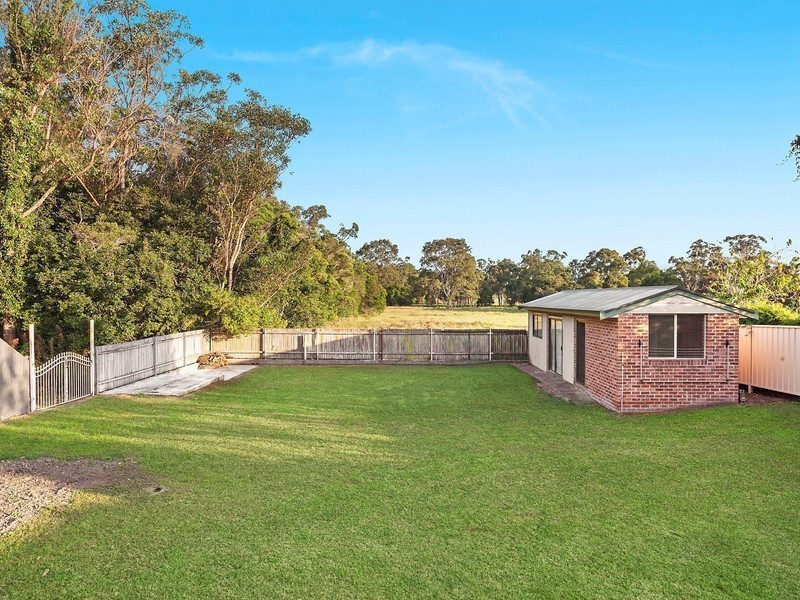 128 Wyee Road, Wyee NSW 2259
