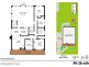 128 Wyee Road, Wyee NSW 2259 Floorplan