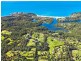 279 Scenic Highway, Terrigal NSW 2260