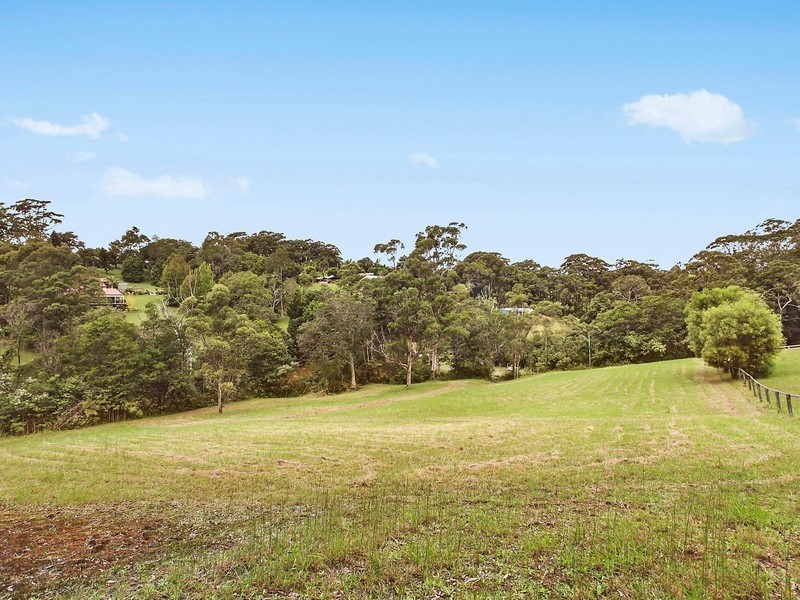 279 Scenic Highway, Terrigal NSW 2260