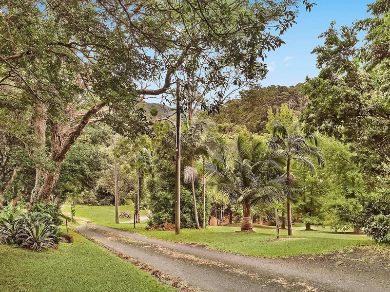 279 Scenic Highway, Terrigal NSW 2260