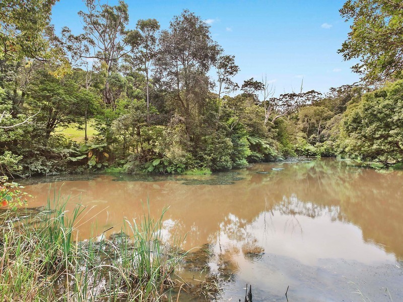 279 Scenic Highway, Terrigal NSW 2260