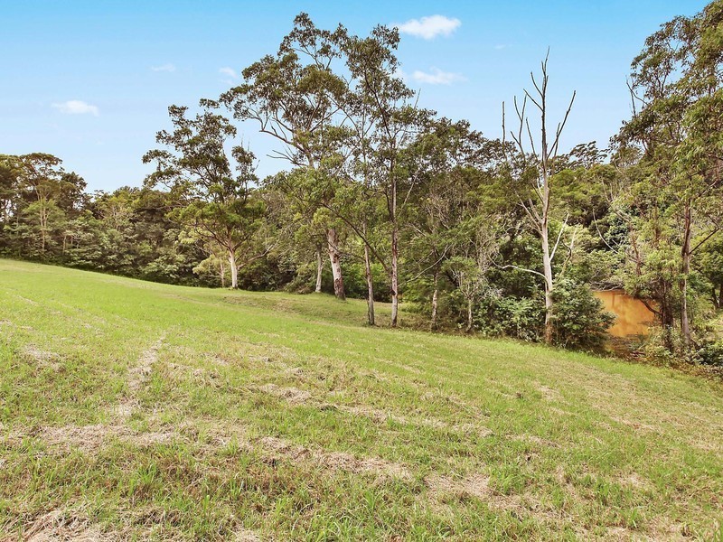 279 Scenic Highway, Terrigal NSW 2260