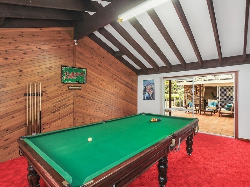 6 Kirra Street, Erina NSW 2250