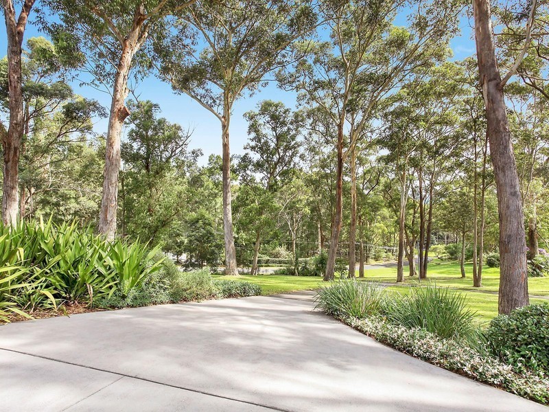 6 Kirra Street, Erina NSW 2250