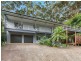 18 Gerda Road, Macmasters Beach NSW 2251