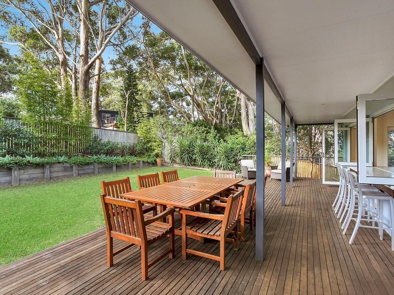 18 Gerda Road, Macmasters Beach NSW 2251