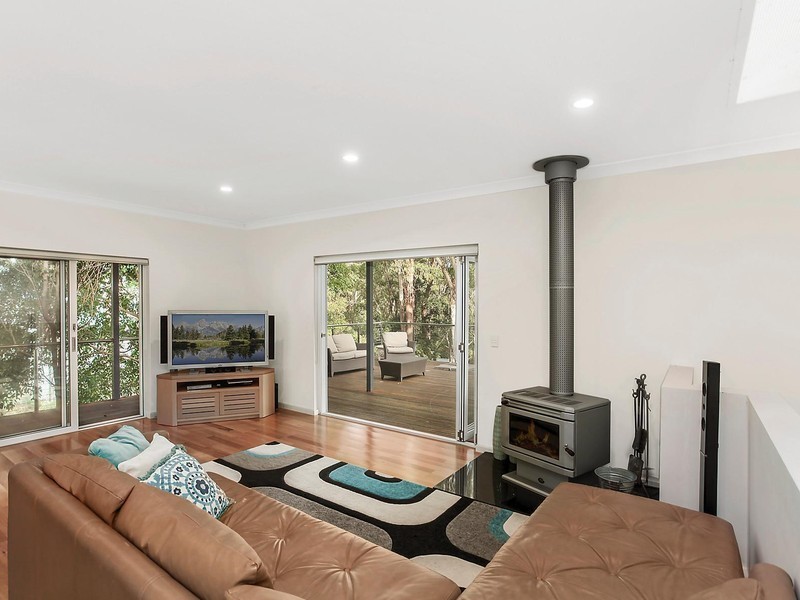 18 Gerda Road, Macmasters Beach NSW 2251