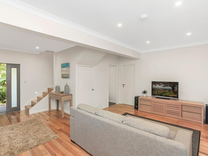 18 Gerda Road, Macmasters Beach NSW 2251