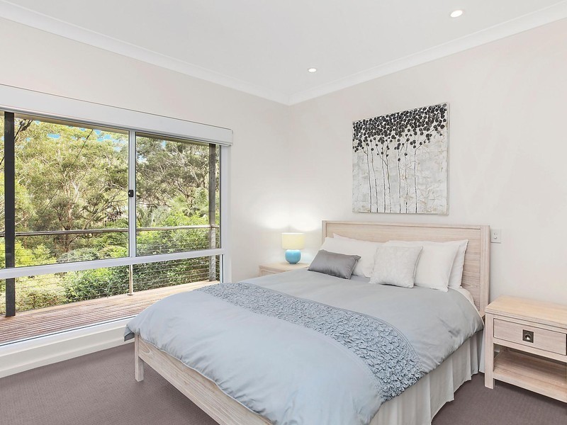 18 Gerda Road, Macmasters Beach NSW 2251