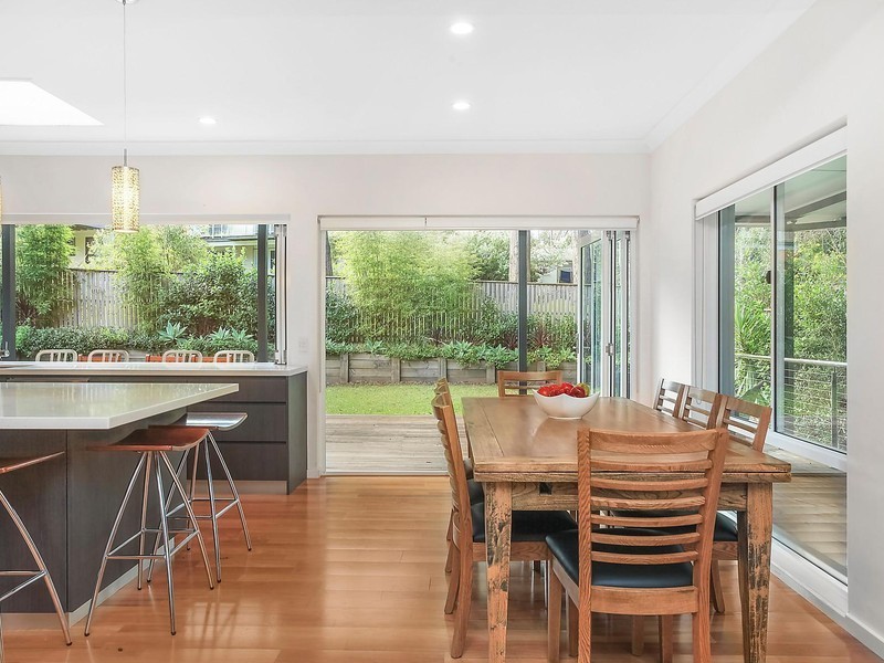 18 Gerda Road, Macmasters Beach NSW 2251