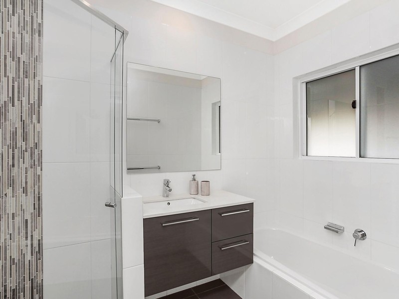 18 Gerda Road, Macmasters Beach NSW 2251