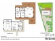 18 Gerda Road, Macmasters Beach NSW 2251 Floorplan