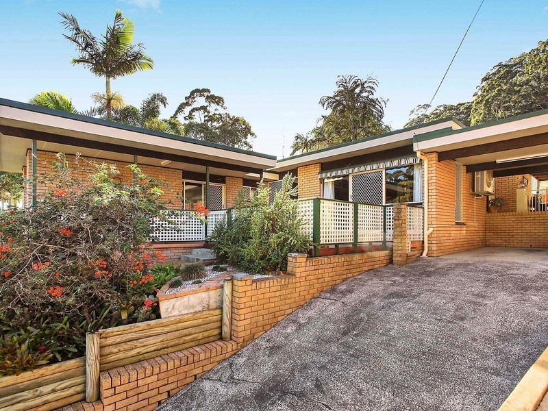 25 Ashley Avenue, Terrigal NSW 2260