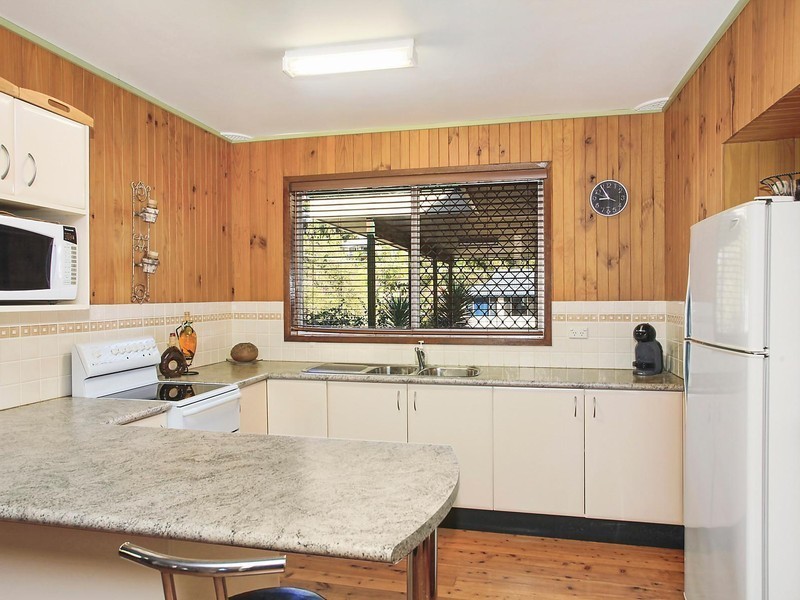 25 Ashley Avenue, Terrigal NSW 2260